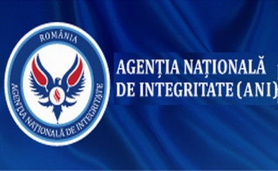Agenţia Naţională de Integritate, învinsă în instanţă de un fost deputat