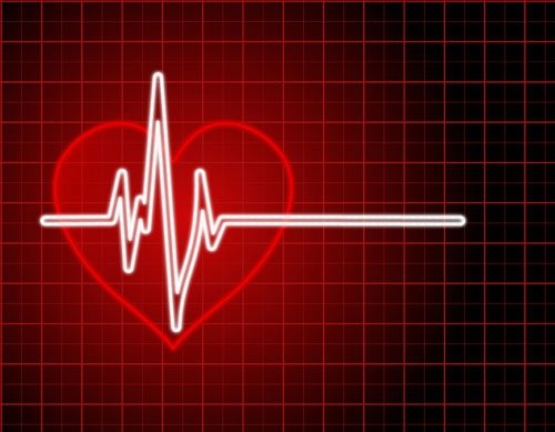 Riscul de infarct letal este mai mare pentru femei