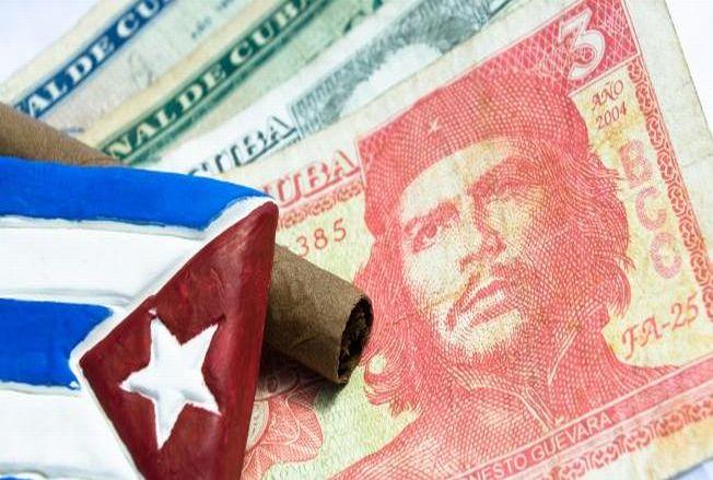 Ce a făcut CUBA pentru a deveni mai atractivă pentru investitorii străini