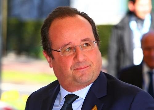 François Hollande: UE a devenit ''de nedescifrat'' și trebuie să se retragă de acolo de unde nu este nevoie de ea