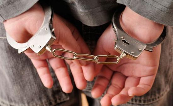 Patru români, arestaţi în nordul Franţei pentru uciderea unui bărbat de 46 de ani