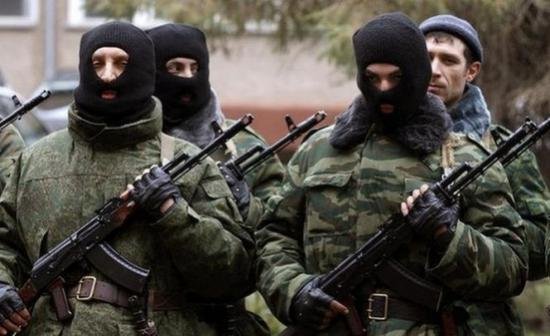 Rusia a retras majoritatea militarilor de la frontiera cu Ucraina, anunţă NATO