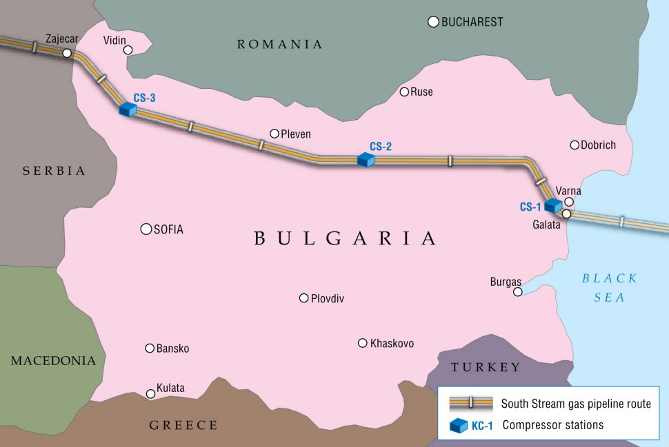 map_u_potok_eng_bulgaria.jpg