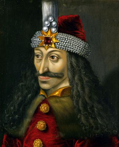 Vlad_Tepes_002.jpg