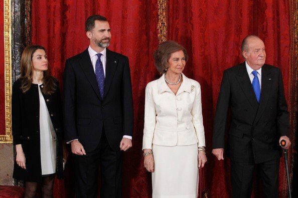 King+Juan+Carlos+Spanish+Royals+Meet+President+9uP1iySMK-7l.jpg