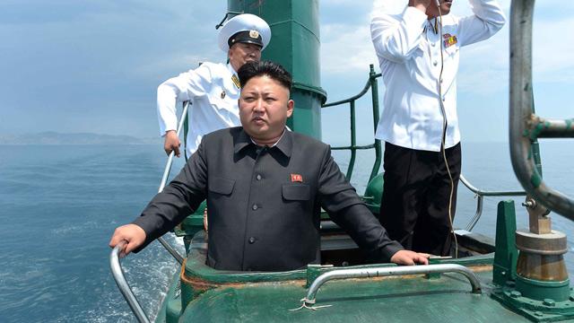 North-Korean-leader-Kim-J-017.jpg