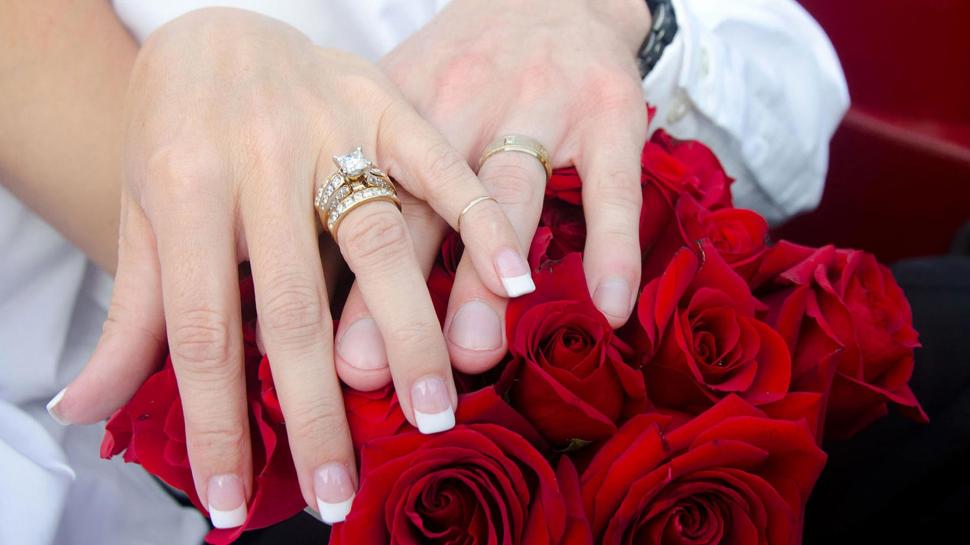 wedding-rings-wedding-backgrounds-rings-wedding-25958.jpg