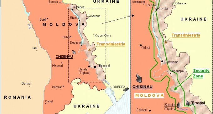 moldova_map_transnistria14-680x365.jpg