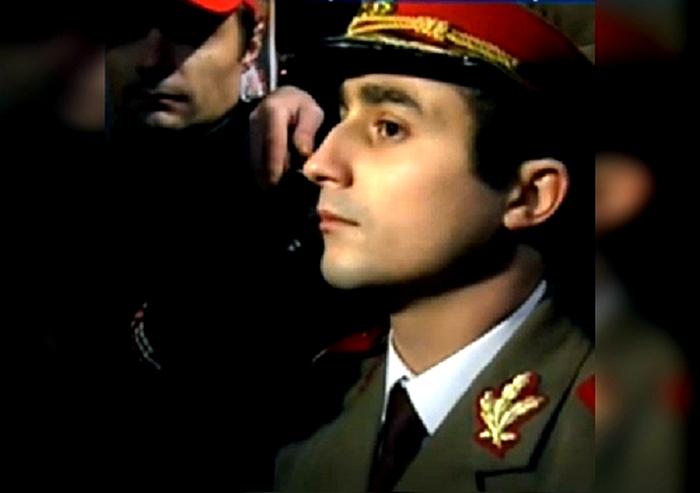 Lt-Alexandru-Gheorghe.jpg