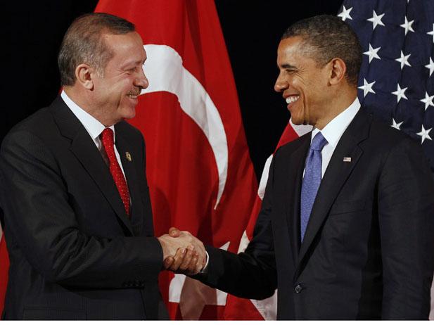 2013-05-09-Erdogan-and-Obama.jpg