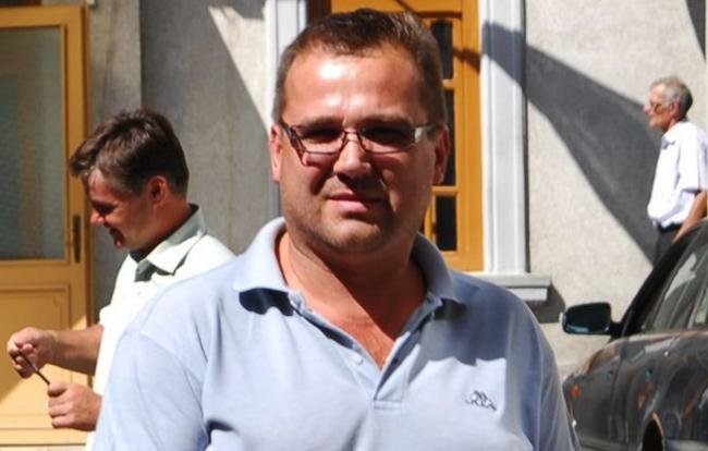 Procurorul din dosarul Telepatia, reclamat pentru corupţie de un afacerist cu cetăţenie româno-moldoveană