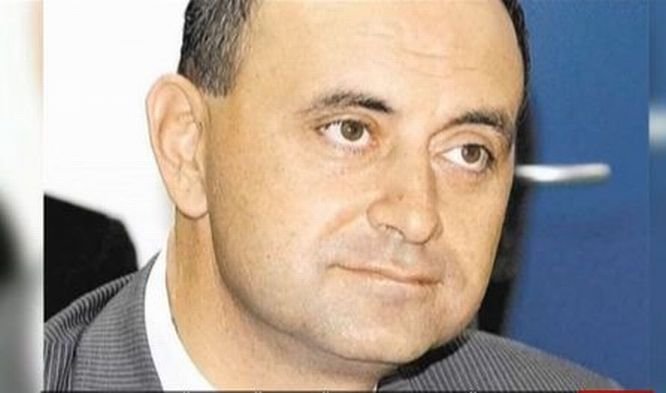 Miliardarul Gabriel Comănescu, reacţie nervoasă după ancheta Antena 3 privind contractele cu Aeroportul Mihail Kogălniceanu