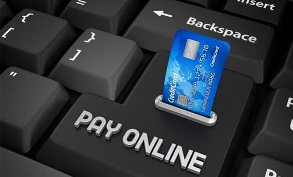 online-payment-gateways-for-ecommerce.jpg