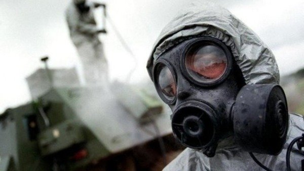 377784_Syria-chemical-weapons.jpg