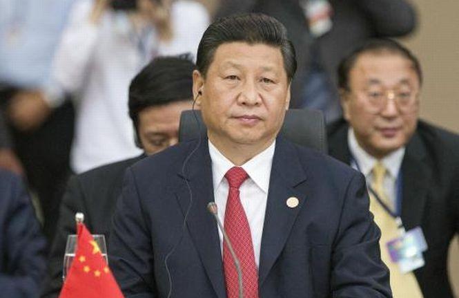 xi.jpg