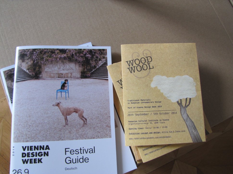 wood&wool@viennadesignweek  (2).jpg