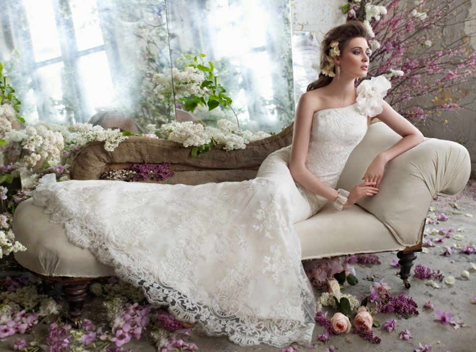 tara-keely-bridal-alencon-lace-one-shoulder-trumpet-gown-floral-sweep-train-organza-petals-2250_zm.jpg