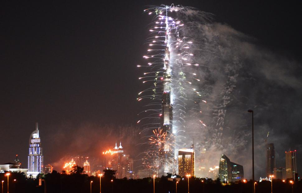 antena3.Dubai revelion.13.10.2014.jpg