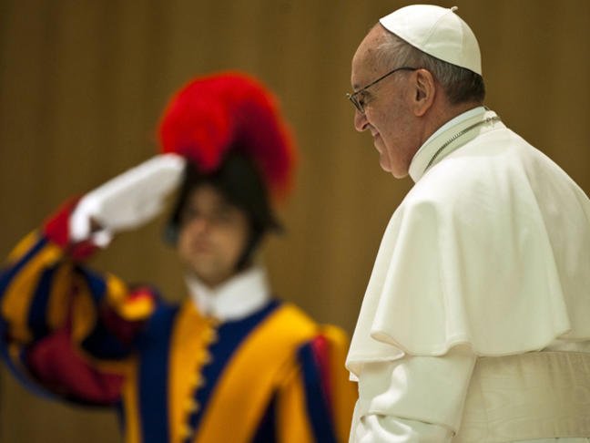 Pope-and-Swiss-Guard_large.jpg