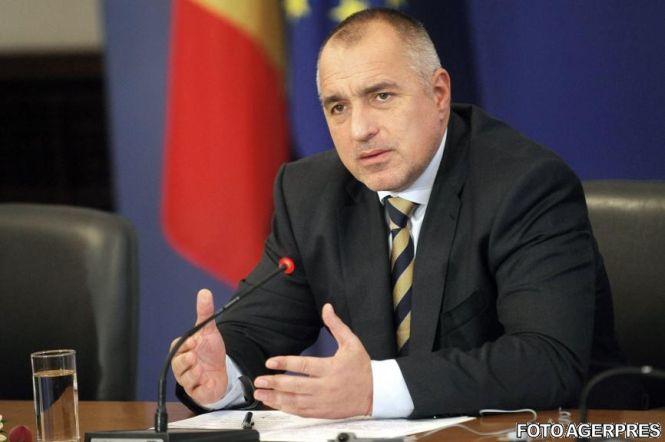 borisov.jpg