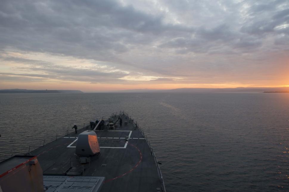 USS-Cole-Sails-into-the-Black-Sea-1024x681.jpg