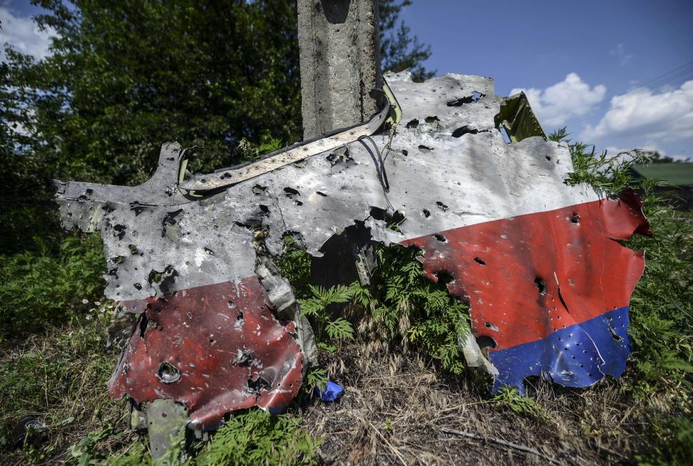 mh 17.jpg