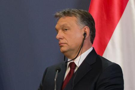 orban viktor.jpg