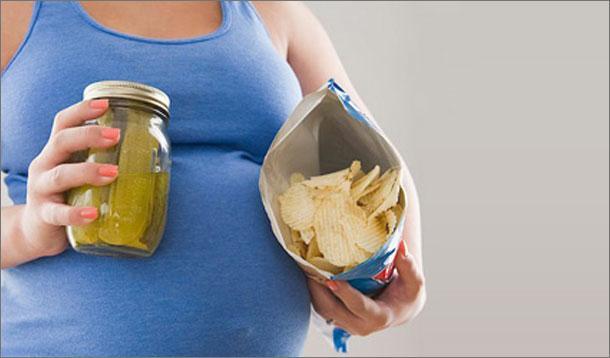 pregnancy-cravings.jpg