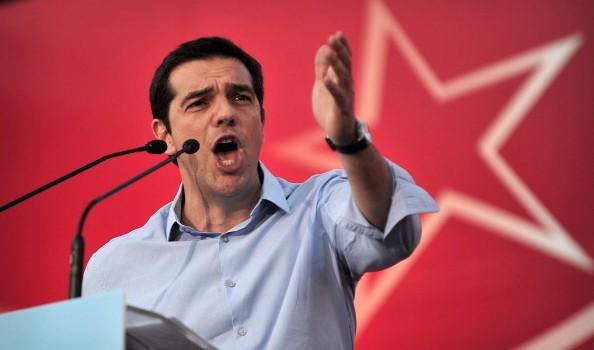 tsipras.jpg