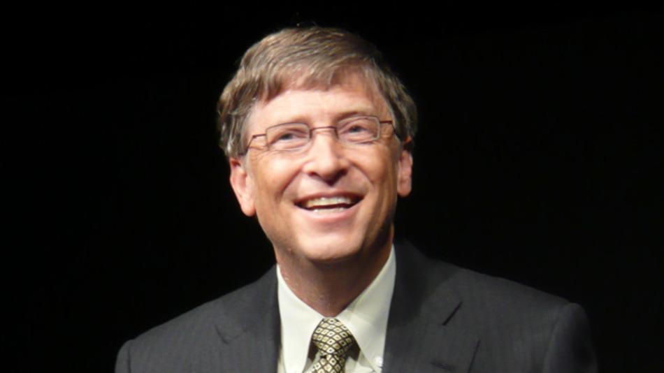 bill gates.jpg