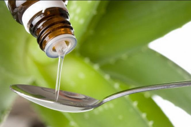 homeopatie.jpg