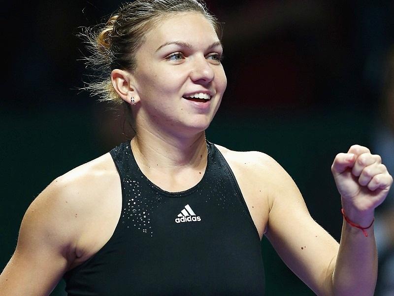 simona-halep_13715300.jpg