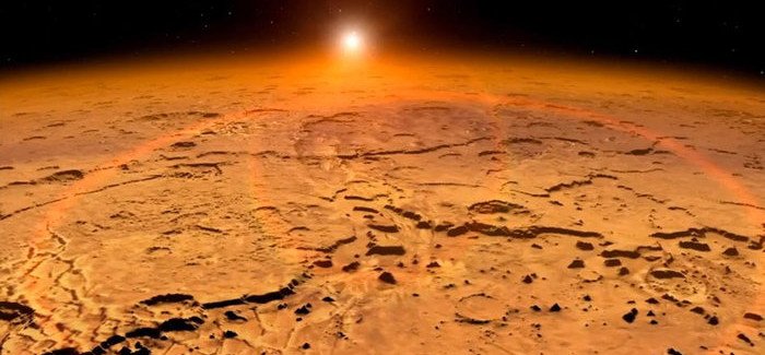 Amazing-NASAs-MAVEN-Probe-Detected-Unexplained-Aurora-And-Dust-Clouds-On-Mars-700x325.jpg
