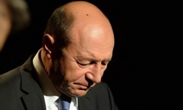 basescu.jpg