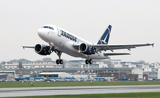 tarom.jpg