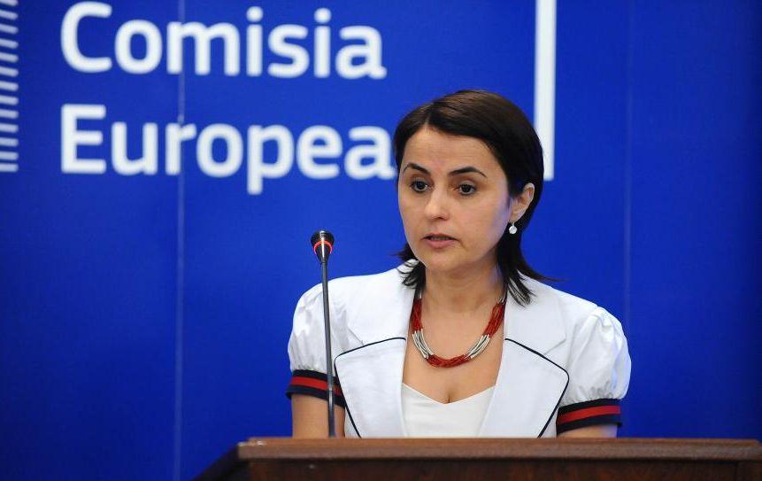 luminita odobescu.jpg