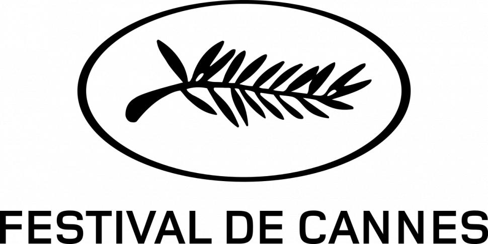 Festival_de_Cannes_logo.svg.png