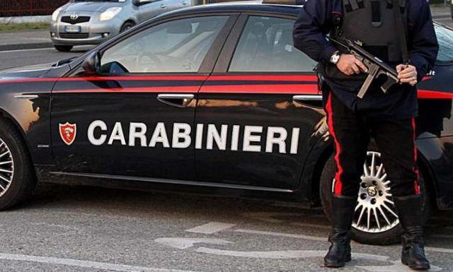 carabinieri.jpg