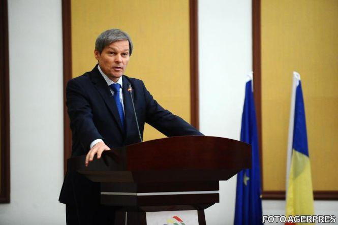 ciolos.jpg