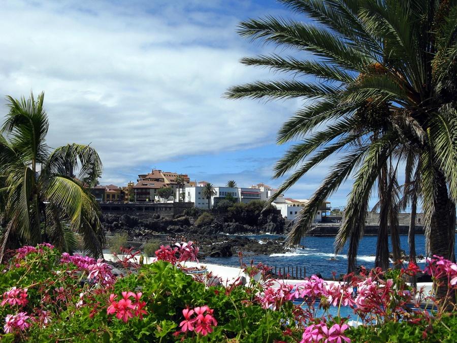 a3.Tenerife.1.7.2015.jpg