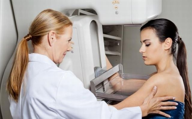 Eficacitatea mamografiilor, supraestimată sau subestimată?