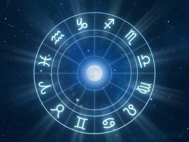 horoscop.jpg