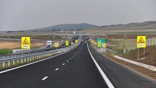 autostrada-nadlac-arad.jpg