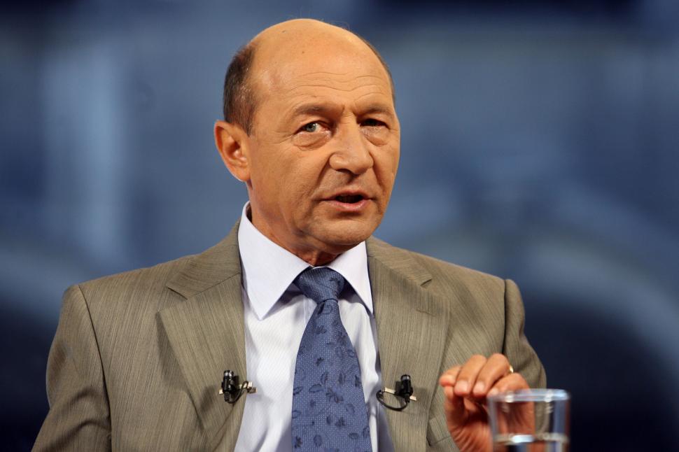 Traian-Basescu.jpg