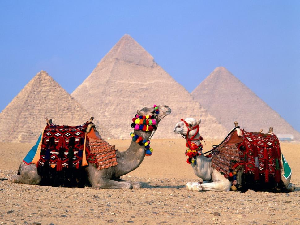 2 Egipt.CHRT.jpg