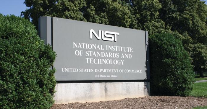 NIST.jpg