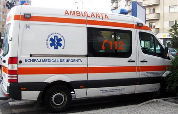 ambulanta.jpg