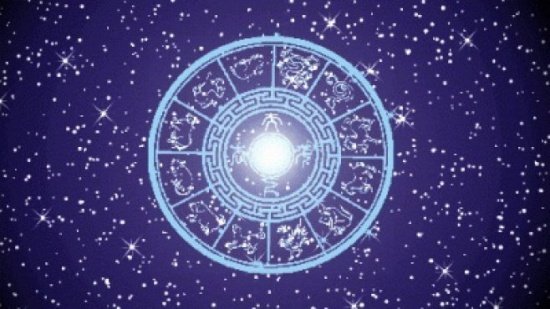 horoscop.jpg