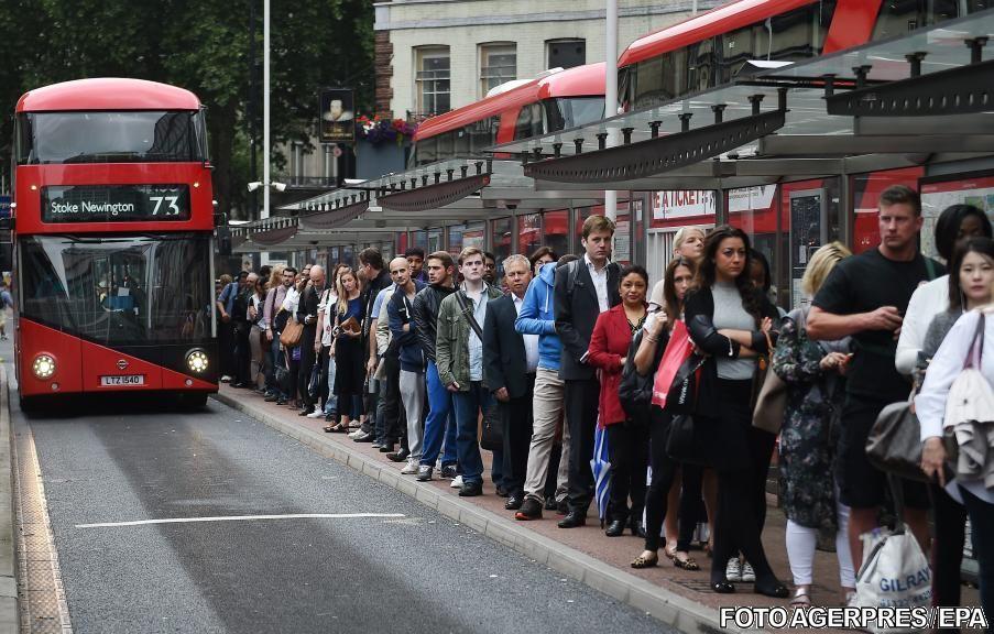 greva metrou londra.jpg