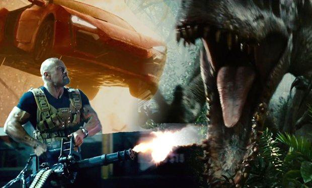 Jurassic_World_vs_Furious_7__which_film_had_the_craziest_Super_Bowl_trailer_.jpg